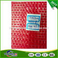 Super quality attractive design polypropylene tubular mesh bag